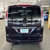 nissan serena 2012 AF-FC26-056469 image 5