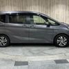 honda freed 2017 -HONDA--Freed DAA-GB7--GB7-1030274---HONDA--Freed DAA-GB7--GB7-1030274- image 16