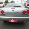 nissan skyline 1998 quick_quick_HR34_HR34-000908 image 9