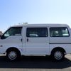 mazda bongo-van 2019 -MAZDA--Bongo Van DBF-SLP2M--SLP2M-104570---MAZDA--Bongo Van DBF-SLP2M--SLP2M-104570- image 7