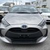 toyota yaris 2021 CFJ1710424 image 3