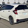 nissan note 2018 -NISSAN--Note DBA-NE12--NE12-212742---NISSAN--Note DBA-NE12--NE12-212742- image 15