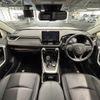 toyota rav4 2019 CFJ1850664 image 3