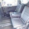 nissan serena 2022 CFJ1708497 image 10