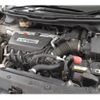 honda odyssey 2013 -HONDA--Odyssey DBA-RB4--RB4-1300650---HONDA--Odyssey DBA-RB4--RB4-1300650- image 28