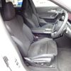 bmw bmw-others 2025 -BMW--BMW iX1 ZAA-72EG33--WBY72EG0505152***---BMW--BMW iX1 ZAA-72EG33--WBY72EG0505152***- image 16