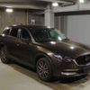 mazda cx-5 2018 -MAZDA--CX-5 3DA-KF2P--KF2P-217478---MAZDA--CX-5 3DA-KF2P--KF2P-217478- image 4