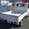 suzuki carry-truck 2008 -SUZUKI--Carry Truck DA63T-585056---SUZUKI--Carry Truck DA63T-585056- image 7