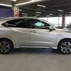 honda vezel 2015 -HONDA--VEZEL DAA-RU3--RU3-1076495---HONDA--VEZEL DAA-RU3--RU3-1076495- image 6