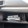 honda fit 2018 CFJ1752323 image 6