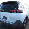 peugeot 5008 2018 REALMOTOR_N5025020002F-10 image 5