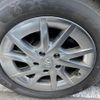 toyota prius-α 2014 -TOYOTA--Prius α DAA-ZVW41W--ZVW41-3364440---TOYOTA--Prius α DAA-ZVW41W--ZVW41-3364440- image 9