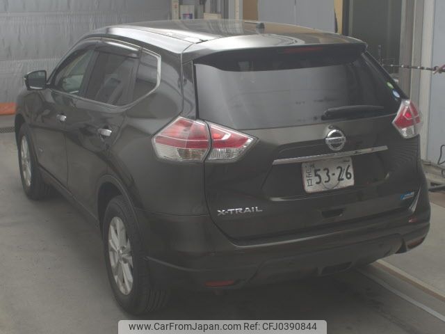 nissan x-trail 2015 -NISSAN--X-Trail HNT32--110925---NISSAN--X-Trail HNT32--110925- image 2