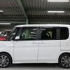 daihatsu tanto 2016 quick_quick_LA600S_LA600S-0420197 image 17