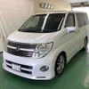 nissan elgrand 2005 CFJ1657216 image 5