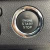toyota mark-x 2013 CFJ1535260 image 19