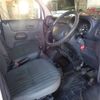 honda acty-truck 2006 -HONDA--Acty Truck HA7--1601164---HONDA--Acty Truck HA7--1601164- image 19