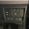 honda freed 2010 CFJ1724377 image 9