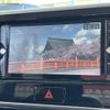 nissan dayz-roox 2016 -NISSAN--DAYZ Roox DBA-B21A--B21A-0215735---NISSAN--DAYZ Roox DBA-B21A--B21A-0215735- image 8