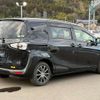 toyota sienta 2016 -TOYOTA--Sienta DBA-NSP170G--NSP170-7064641---TOYOTA--Sienta DBA-NSP170G--NSP170-7064641- image 20