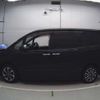 toyota voxy 2017 CFJ1637843 image 9
