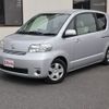 toyota porte 2012 CFJ0943834 image 1