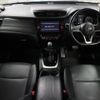 nissan x-trail 2018 CFJ1669666 image 2