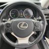 lexus is 2015 -LEXUS--Lexus IS DAA-AVE30--AVE30-5041808---LEXUS--Lexus IS DAA-AVE30--AVE30-5041808- image 14