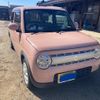 suzuki alto-lapin 2017 -SUZUKI--Alto Lapin DBA-HE33S--HE33S-185429---SUZUKI--Alto Lapin DBA-HE33S--HE33S-185429- image 3