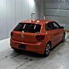 volkswagen polo 2019 -VOLKSWAGEN--VW Polo AWCHZ-WVWZZZAWZKU022722---VOLKSWAGEN--VW Polo AWCHZ-WVWZZZAWZKU022722- image 6