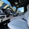 mercedes-benz g-class 2021 quick_quick_3BA-463276_W1N4632761X404824 image 13