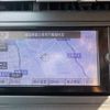 toyota prius 2013 -TOYOTA 【野田 500】--Prius DAA-ZVW30--ZVW30-1654152---TOYOTA 【野田 500】--Prius DAA-ZVW30--ZVW30-1654152- image 25