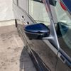 nissan serena 2020 -NISSAN--Serena GFC27--GFC27-196700---NISSAN--Serena GFC27--GFC27-196700- image 11