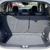 nissan note 2019 -NISSAN--Note DAA-HE12--HE12-266481---NISSAN--Note DAA-HE12--HE12-266481- image 14