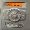 suzuki alto-lapin-chocolat 2023 quick_quick_HE33S_HE33S-442708 image 7