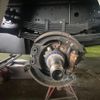 mitsubishi-fuso fighter 2023 CFJ1864009 image 77