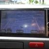toyota hiace-van 2013 -TOYOTA 【岐阜 400ﾇ7844】--Hiace Van LDA-KDH206V--KDH206V-8064455---TOYOTA 【岐阜 400ﾇ7844】--Hiace Van LDA-KDH206V--KDH206V-8064455- image 35