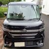 suzuki spacia 2024 -SUZUKI 【岐阜 582ﾑ2132】--Spacia 5AA-MK94S--MK94S-127242---SUZUKI 【岐阜 582ﾑ2132】--Spacia 5AA-MK94S--MK94S-127242- image 26