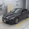nissan skyline 2018 -NISSAN--Skyline HNV37-500101---NISSAN--Skyline HNV37-500101- image 1