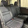 nissan serena 2019 -NISSAN--Serena DAA-GC27--GC27-052940---NISSAN--Serena DAA-GC27--GC27-052940- image 11