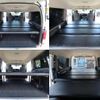 toyota hiace-van 2012 quick_quick_CBF-TRH216K_TRH216-8004034 image 9