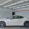 toyota 86 2018 quick_quick_DBA-ZN6_ZN6-089571 image 3