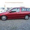 alfa-romeo 145 1998 -ALFA ROMEO--Alfa Romeo 145 E-930A5--ZAR93000002163825---ALFA ROMEO--Alfa Romeo 145 E-930A5--ZAR93000002163825- image 20