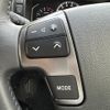 toyota hiace-van 2023 -TOYOTA--Hiace Van 3DF-GDH201V--GDH201-1092487---TOYOTA--Hiace Van 3DF-GDH201V--GDH201-1092487- image 22