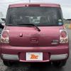 suzuki alto-lapin 2015 CFJ1548760 image 14