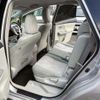 toyota prius-α 2012 CFJ1795097 image 22