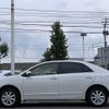 toyota premio 2019 -TOYOTA 【香川 501ﾄ665】--Premio NZT260--3223570---TOYOTA 【香川 501ﾄ665】--Premio NZT260--3223570- image 6
