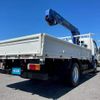 hino dutro 2016 GOO_NET_EXCHANGE_0700644A30250724W002 image 19
