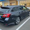 subaru levorg 2015 CFJ1658571 image 4