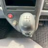 mitsubishi-fuso canter 2006 CFJ1541299 image 7